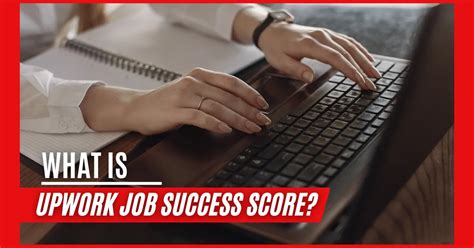 What Is Upwork Job Success Score I How To Increase Upwork Jss