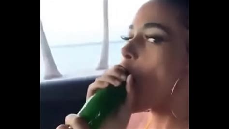 Sloppy Toppy Search XVIDEOS