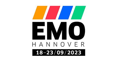 전시회 | 기업홍보 | 제이제이툴스