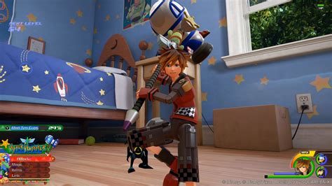 Buy Cheap Kingdom Hearts Iii Re Mind Dlc Steam Key Best Price