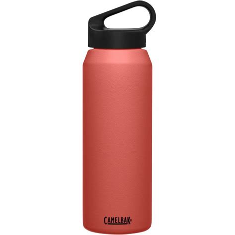 Camelbak Carry Cap Ml Butelka Termiczna Turystol Pl