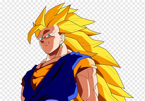 Vegeta Goku Gogeta Dragon Ball Heroes Troncos Goku Vertebrado Fondo