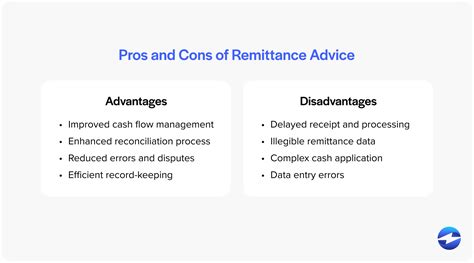 What Is Remittance Advice Definition Examples And Tips To Enhance For Your Company