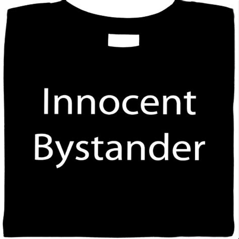 Innocent Bystander Shirt New Shirt Arrival