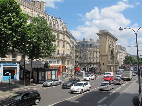 Crack à Paris deux nouvelles salles de shoot dans le 10e Les