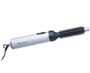 Braun Satin Hair 1 Airstyler AS110 NetOnNet