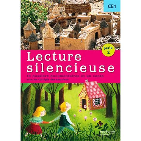 Lecture Silencieuse Ce Dossiers Serie Dar Soulami Al Hadita