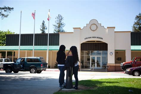 Morgan Hill schools: 2 trustees face 3 challengers