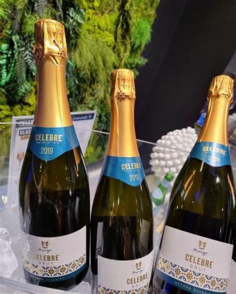 CELEBRE, Stuttgart - Menu, Prices & Restaurant Reviews - Tripadvisor