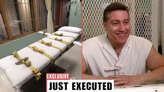 The People Vs Robert Ward Frazier A Jurys Verdict On Justice And Punishment