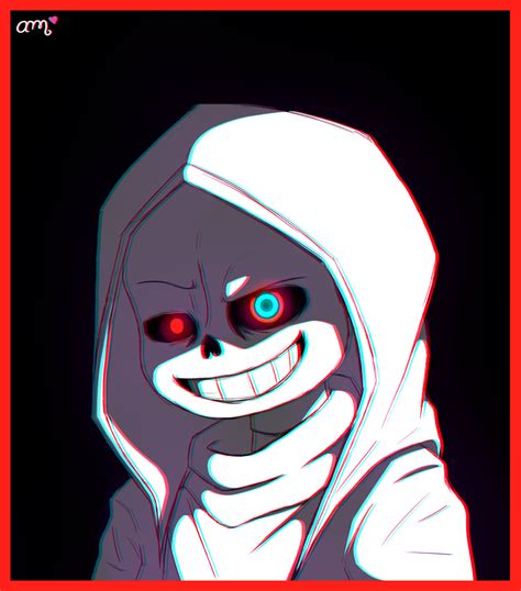 Dustsans By Aideemargarita On Deviantart