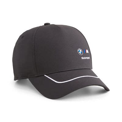 bmw hats  men  sale ebay