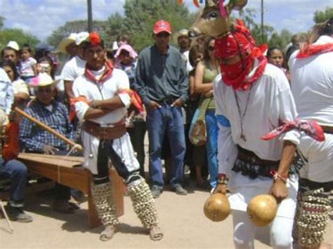 Los Rostros De Mi Entidad De Sonora Actividades De Febrero Trabajos