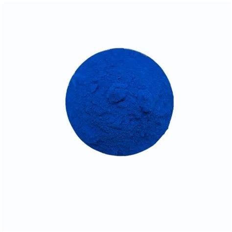 Vip Blue Powder Coating Paints At Rs Kg Powder Coating Paint In