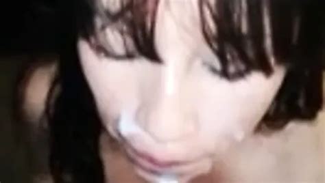 Angie Erick 3 Free Shufuni HD Porn Video 52 XHamster