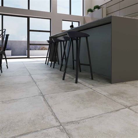 Shop Seville Efeso 24x24 Porcelain Tile At TileBar Seville Efeso