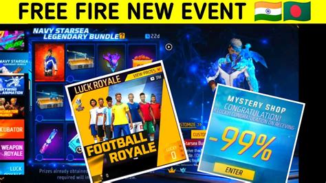 New Faded Wheel Event Foolball Jersey Royale Event Free Fire New