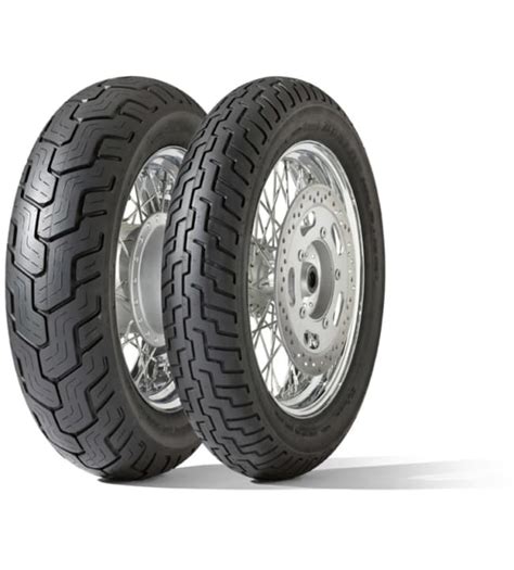 Dunlop D404 140 90 16 71H TT R R Takarengas Karkkainen Verkkokauppa