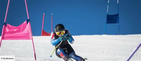 Epreuve de Val d Isère S2023 Ski alpin Coupe du monde à Val d