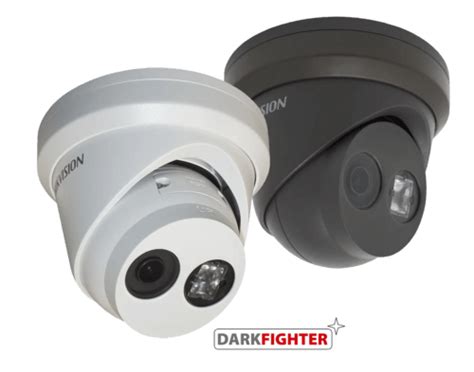 Cctv Installation York Cctv Camera Installation York Cctv Services