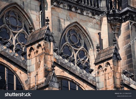 36 472 Neo Gothic Images Stock Photos Vectors Shutterstock