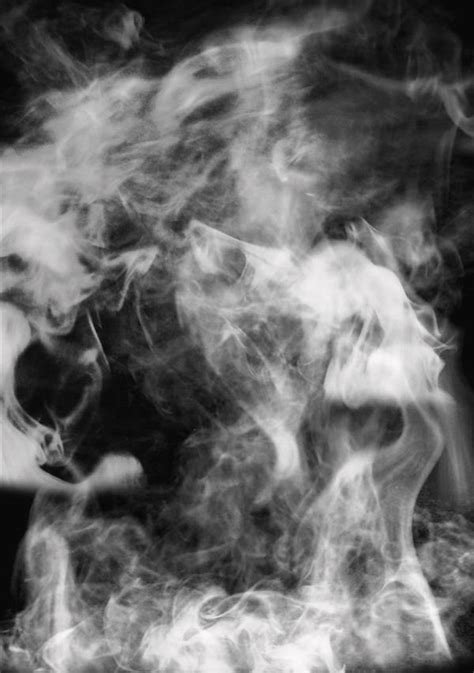 Smoke Textures For Photoshop Psddude 0 Hot Sex Picture