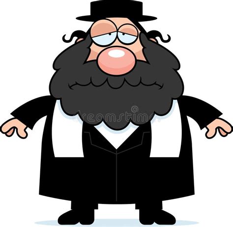 Rabbi Stock Illustrations – 3,541 Rabbi Stock Illustrations, Vectors & Clipart - Dreamstime