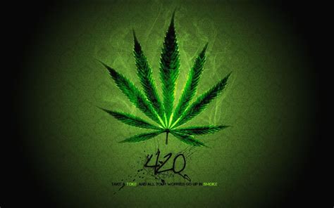 Purple Weed Stoner Wallpapers on WallpaperDog