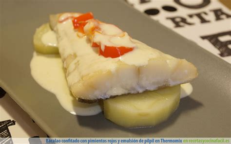 30 Recetas Semana Santa Thermomix KensieSadros