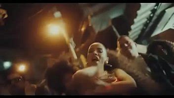 Anitta Tributo XVIDEOS