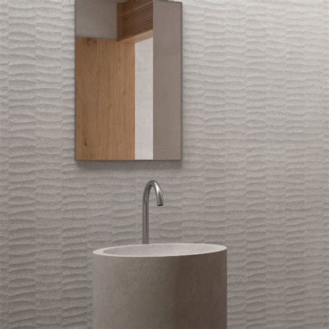 white decor ceramic wall tile tuscany