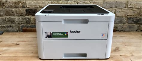 Brother Hl L Cdw By Mknshop Brother