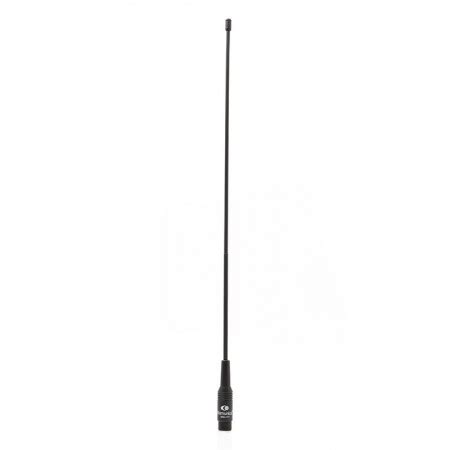 Antenne PMR 446 Mhz