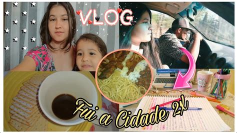 Vlog Rotina De Uma Estudante M E Esposa Dona De Casa Youtube