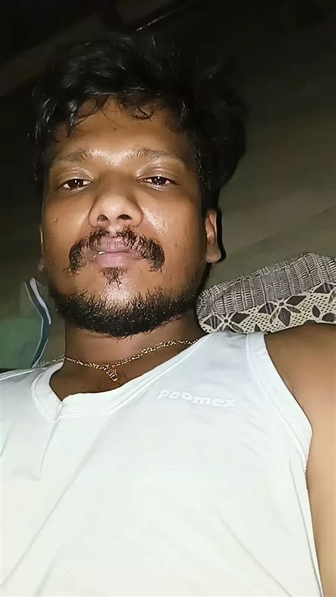 Hard Core Ass Gay Man Man Porn Feat Baskarv XHamster