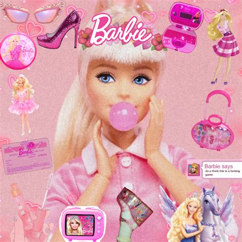 Barbie Images Barbie Girl Chihuahua Princess Peach Cute Pictures