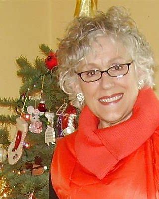 Grey Hair Matures And Grannies Porn Pictures Xxx Photos Sex Images Pictoa