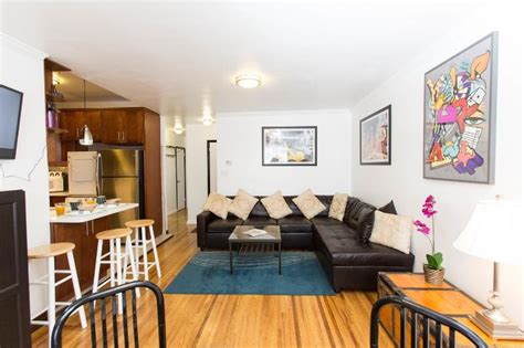 THE 10 BEST New York City Vacation Rentals, Apartments (w/Photos)