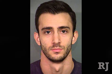 Las Vegas High School Volleyball Coach Accused Of Having Sex With