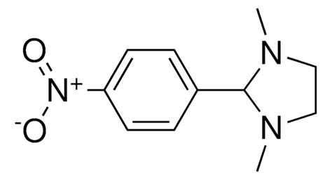 Dimethyl Nitrophenyl Phosphate Sigma Aldrich