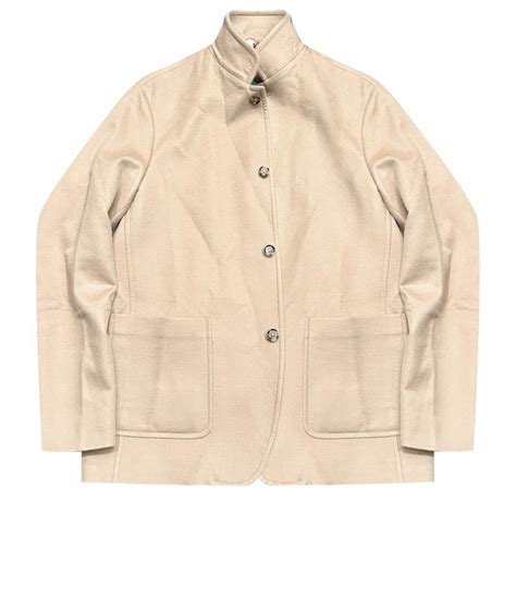 Куртки LORO PIANA для мужчин купить за 430000 руб, арт. 1734964 ...