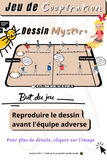 Pingl Sur Jeux De Relais