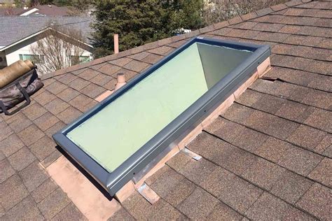 The 10 Best Skylight Repair And Replacement Near Me 2025