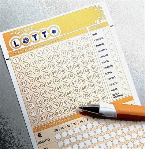 Ultima Estrazione Del Lotto Di Oggi Giovedi 09 Gennaio 2025 Estrazioni