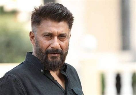 Vivek Agnihotri Bats For Same Sex Marriage As Centre Tells Sc It Is An