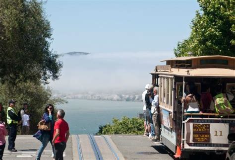 Photo Tours Of San Francisco Day Tours 2020 All You Need To Know