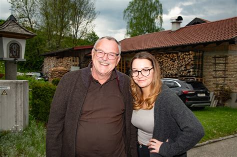 Fotoalbum Der Grabenseer Sch Tzen Perwang Er Feier Von