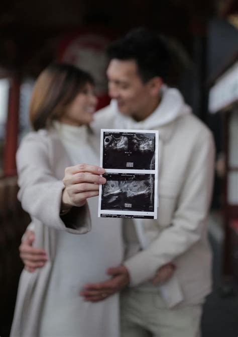 PBA Player Scottie Thompson is Going to Be a Dad!