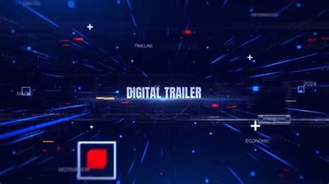 Videohive Digital Intro 50977071 SoftArchive