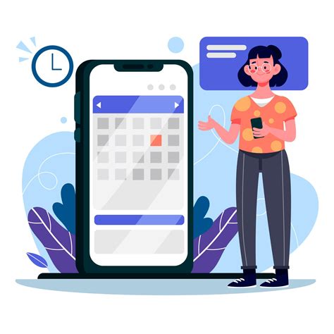 Payment Reminder System - Msmebot